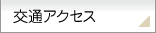 ��ʃA�N�Z�X