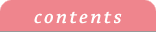 contents