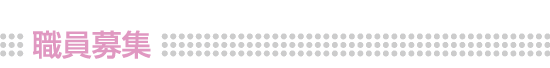 saiyou.html