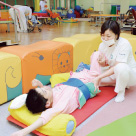 理学療法