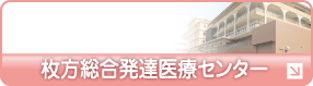 �����È牀
