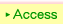 Access 