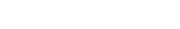 Social Welfere Corporation HIRAKATA RYOIKUEN