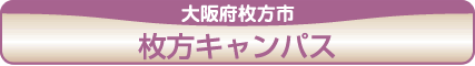 LpX