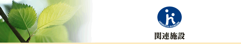 ֘A{