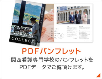 PDFンフレット